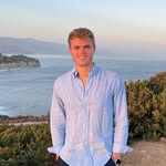 John Augustine - @johnaugie - Instagram