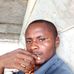 John Augustine - Facebook