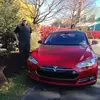 John Augustine - @john.augustine2 - TikTok