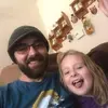 John Augustine - @sawdustlife - TikTok