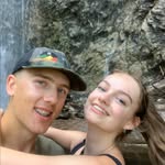 John Augustine - @john_a112233 - Instagram