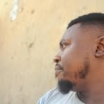 John Augustine - @john.augustine.9231712 - Instagram