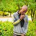John Augustine - Facebook