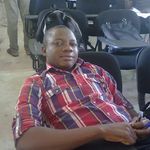 John Augustine - @john.augustine.393 - Instagram