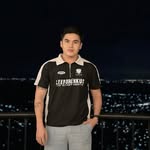 John Augustine - @jhonagustin04 - Instagram