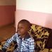 John Augustine - Facebook