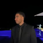 John Augustine - @john_augustine03 - Instagram