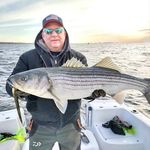 John Augustine - @hard_core_fishing_anglers - Instagram