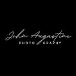 JOHN AUGUSTINE  📸📹🎬 - @john_augustine_photography - Instagram
