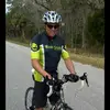 John Augustine - @john.augustine11 - TikTok