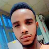 John Augustine - @johnaugustine005 - TikTok