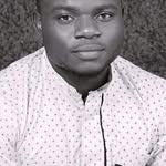 John Augustine buwah - @johnaugustinebuwah - Instagram