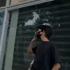 john augustine - @john.augustine - TikTok