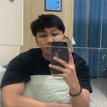 John Augustine Dela Peña - @a.jhay_ - Instagram