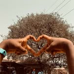 John Augustine Godswill Juana - @johnaugustinegodswill - Instagram