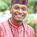 John Augustine Idoko - @augustineidoko - Instagram