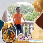 John Augustine Margallo - @johnaugustinemargallo - Instagram