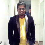 John Augustine Paul - @johnaugustinepaul - Instagram