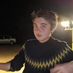 john augustine sharp - @jjohnsharpp - Instagram