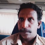 John Augustine T A - @johnaugustineta - Instagram
