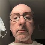 John Dean - @johnaugustinedean - Instagram