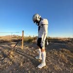 John - @john._augustine - Instagram