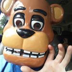 ejhsault_88004 - @john_ault_rbb - Instagram