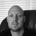John Ault - Facebook