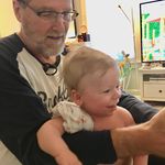 John Ault - @johnault10 - Instagram