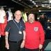 John Ault - Facebook
