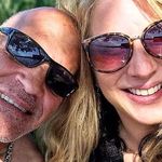 John Ault - @braniash09 - Instagram