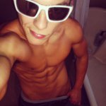 John Ault - @johnault23 - Instagram