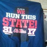 John Ault - @jwault3 - Instagram