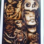 John Ault - @limitededitioncustomsnc - Instagram