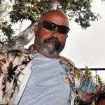 John Ault - @doublejjconst - Instagram