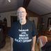John Ault - Facebook