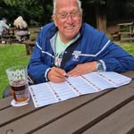 John Ault - @johnatperton - Instagram