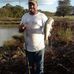 John Ault - Facebook