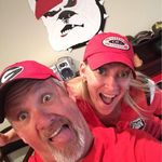 John Ault - @4j_dad - Instagram