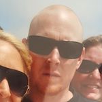 John Ault - @johnnyaultino - Instagram