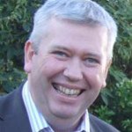 John Ault - @johnault1 - Instagram