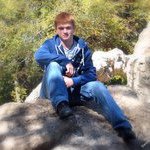 John Ault - @lilault - Instagram