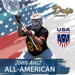John Ault - @john_ault_84 - Instagram