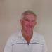 John Ault - Facebook