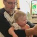 John Ault - Facebook
