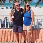 John Ault - @john.d.ault - Instagram