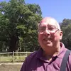 John Ault - @johnault0 - TikTok