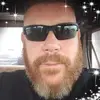 John Ault - @johnault1 - TikTok