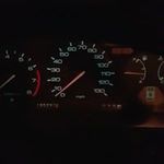 John Ault - @ault_john - Instagram