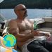 John Ault - Facebook